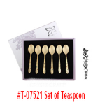 T-07521